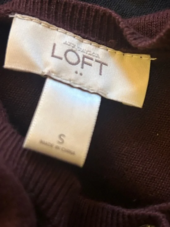 Women’s Assorted Cardigans - Picture 10 of 10